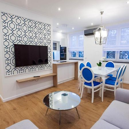 אופולה Apartament W Samym Sercu Opola 3 מראה חיצוני תמונה