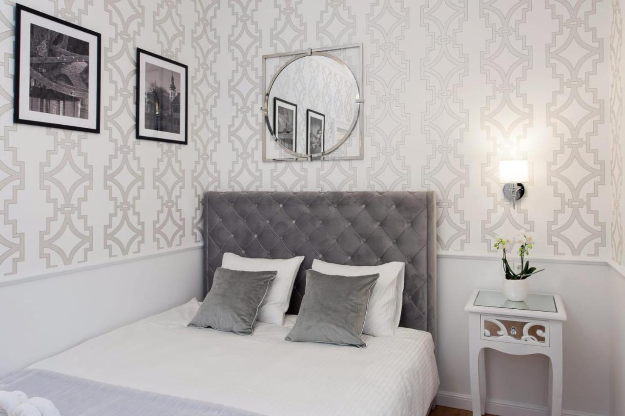 אופולה Apartament W Samym Sercu Opola 3 מראה חיצוני תמונה