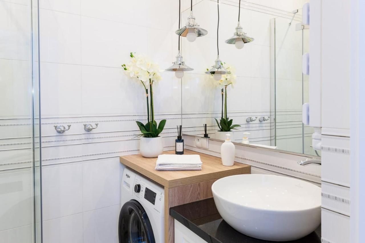 אופולה Apartament W Samym Sercu Opola 3 מראה חיצוני תמונה